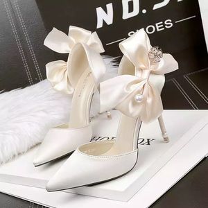 ♡ not for sale ♡
